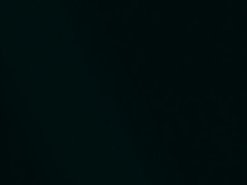 Screenshot of a clean Xcode environment showing successful build, reduced storage metrics, and optimized asset handling.